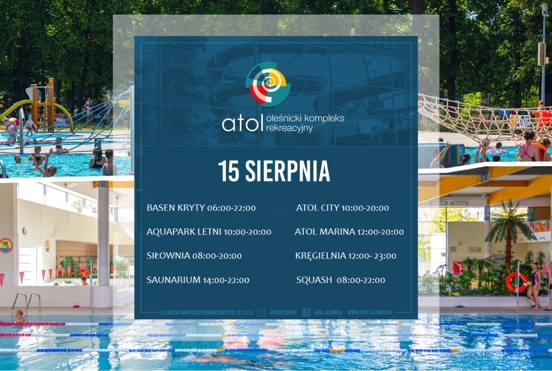 15 SIERPNIA